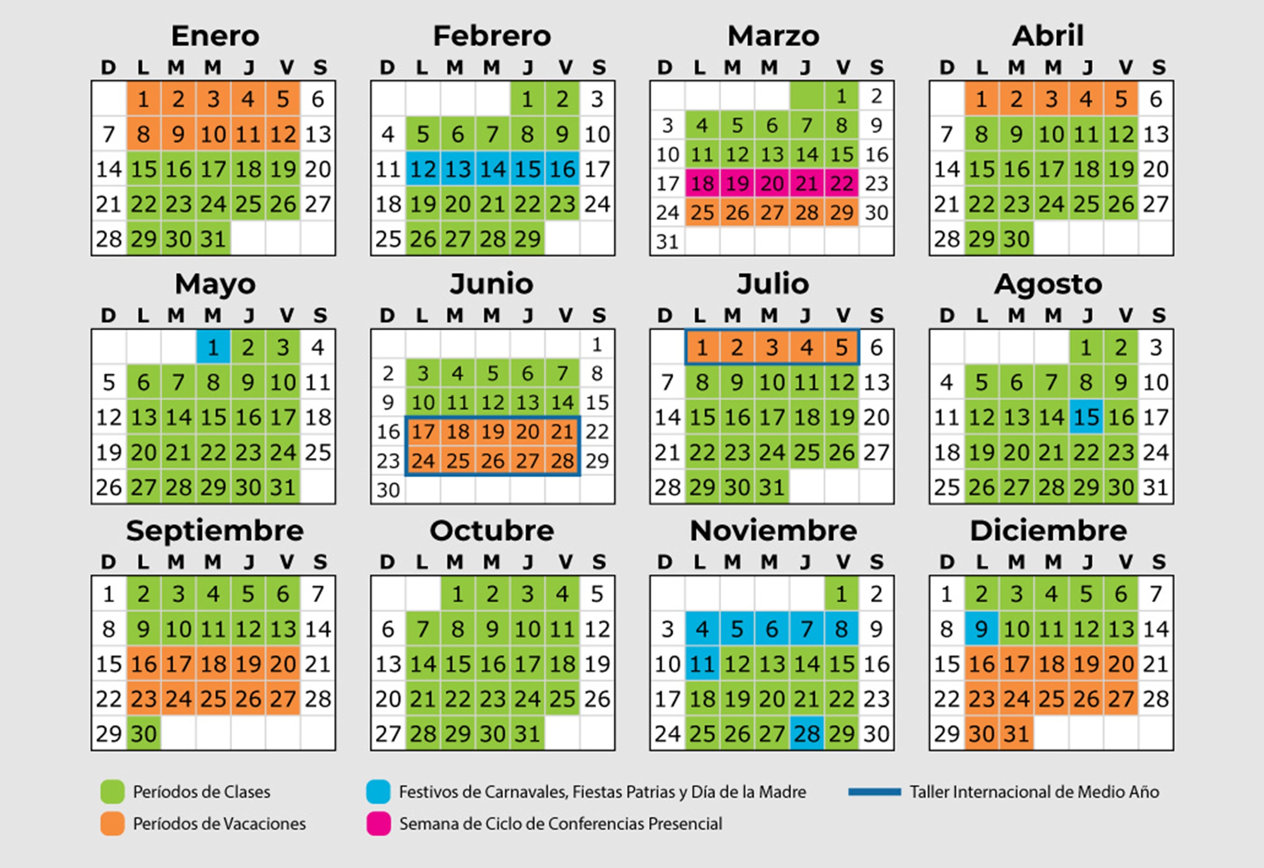 Calendario Isthmus   Calendario2024.webp