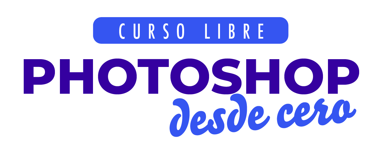 TITULO PHOTOSHOP