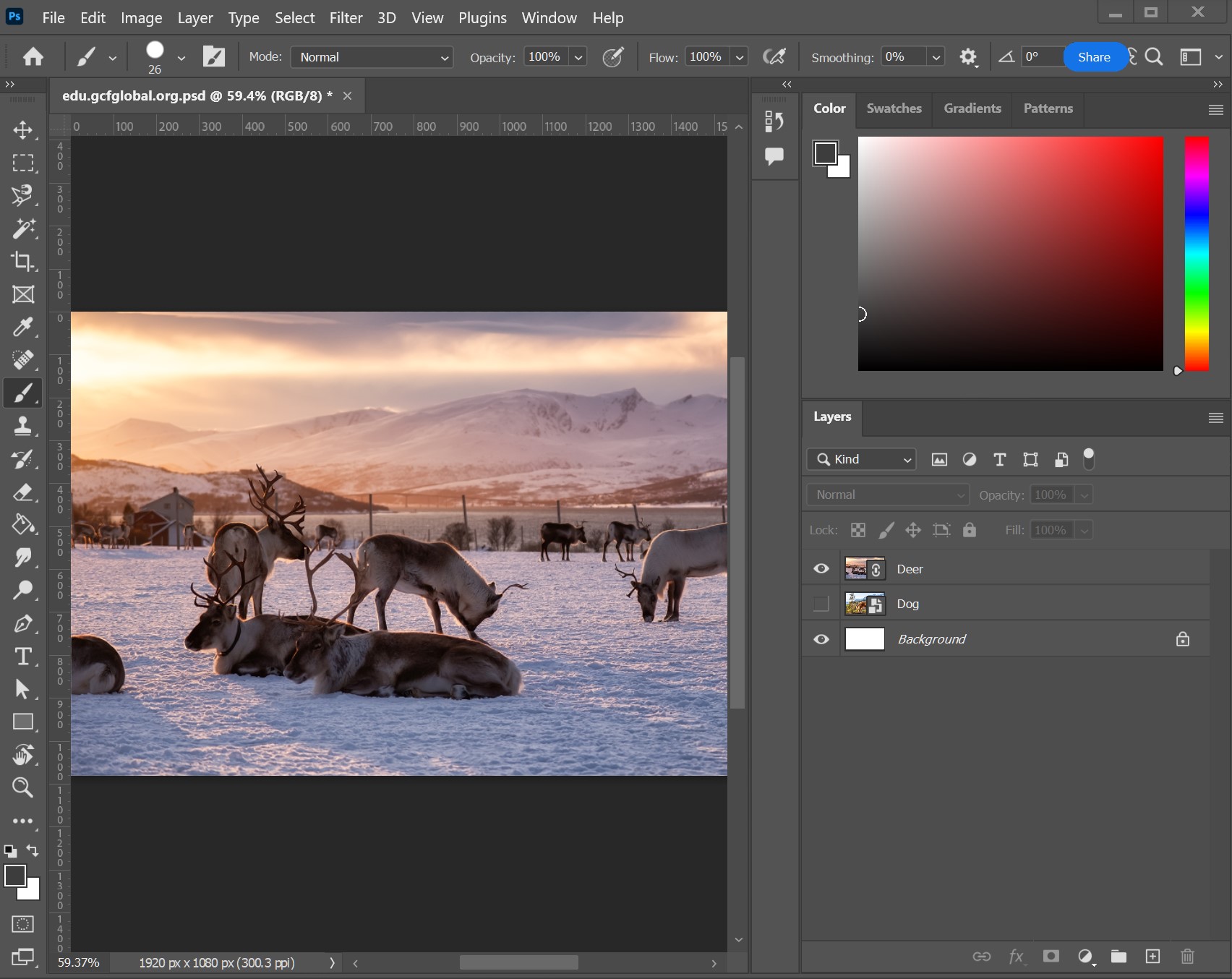 photoshop111