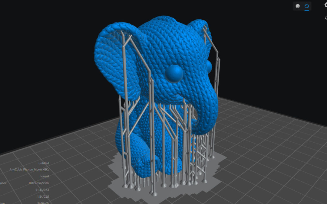 Curso: Diseño Digital de Moldes