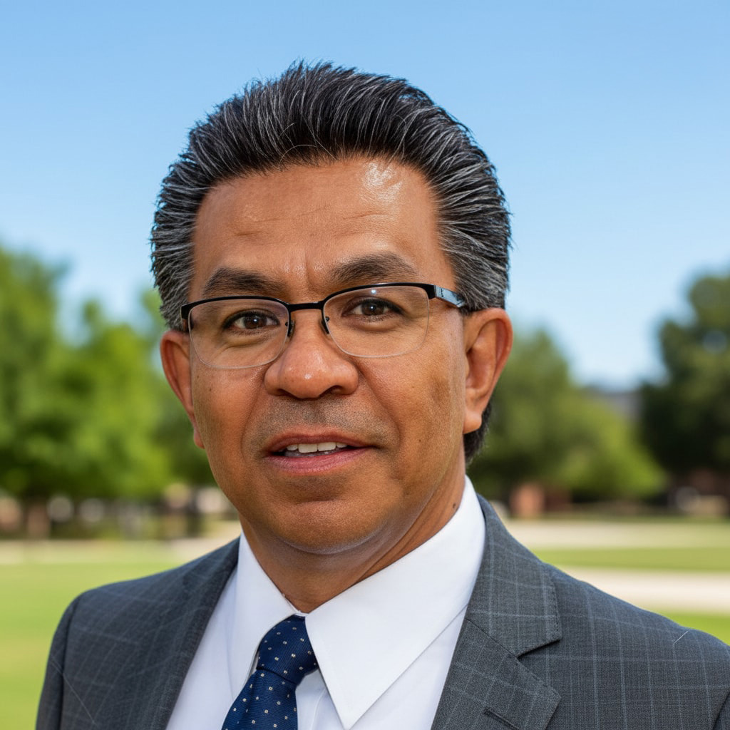 Dr. LUIS CARLOS HERRERA