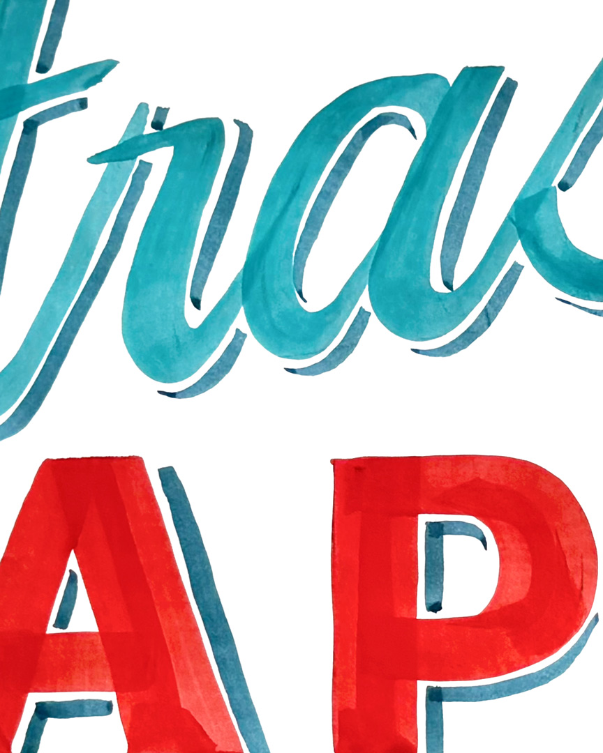 3.-Letras-a-pincel