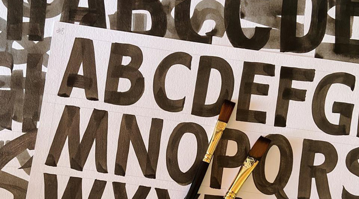 lettering2