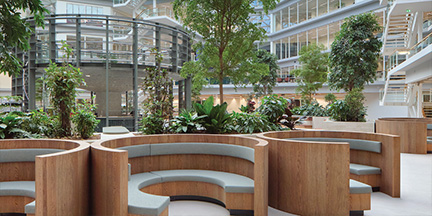 ture2