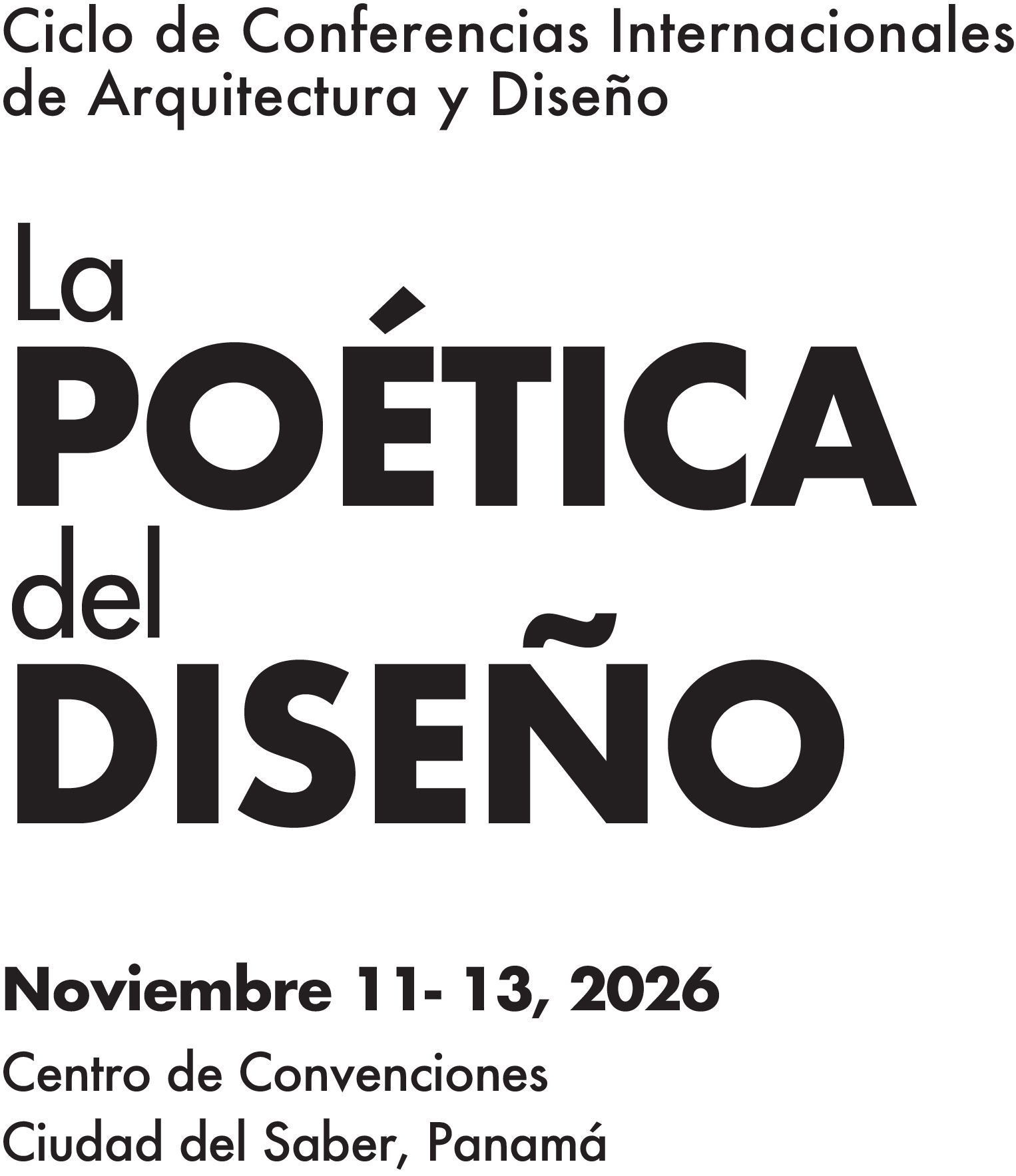 letrastitulo